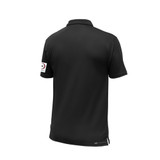 Mens Performance Polo-CMANNC