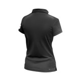 Ladies Performance Polo-CMANNC