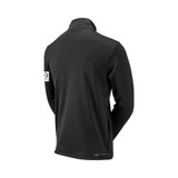 Mens Tech Fleece -CMANNC
