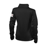 Womans Tech Fleece-CMANNC