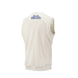Junior Sleeveless Slipover -DRAXCC