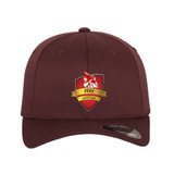 Flexfit Cap -DRAXCC