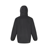 Mens Softshell Jacket-DRAXCC
