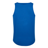 Junior Active Vest-BUTCC