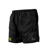 Junior Training Short -BUTCC