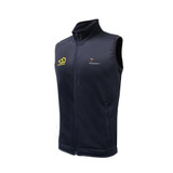 Unisex Gilet -BUTCC
