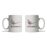 Mug-BUTCC