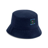 Bucket Hat-DARTF