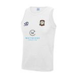 Junior Active Vest-DARTF