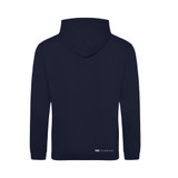 Unisex Hoodie -DARTF