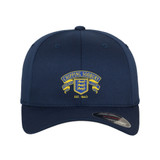 Flexfit Cap -CSODCC