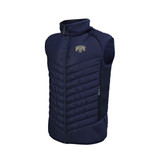 Thermal Padded Gilet-CSODCC