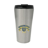Travel mugs-CSODCC
