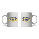 Mug-CSODCC