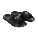 Black Sliders-CSODCC2