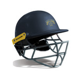 Mini Replica Helmet-CSODCC