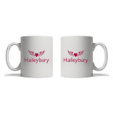 Mug-HLBS