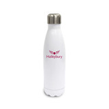 Stainless Steel Water Bottle -HLBS