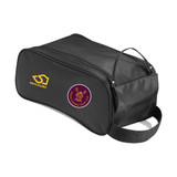 Bootbag -BSCNCC
