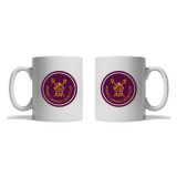 Mug-BSCNCC