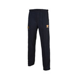 Junior Coloured Playing Trouser -BRAIN
