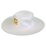 Sunhat-BRAIN