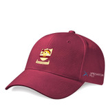 Basic Cap -BRAIN