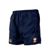 Junior Training Short -BRAIN
