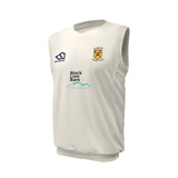 Junior Sleeveless Slipover -ALBBRY