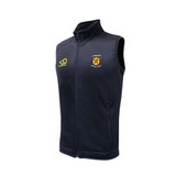 Junior Gilet -ALBBRY