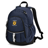 Rucksack -ALBBRY