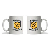 Mug-ALBBRY