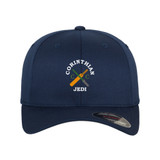 Flexfit Cap -CORI