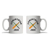 Mug-CORI