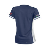 Women's Training Shirt -NRUNCC