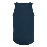 Active Vest-NRUNCC