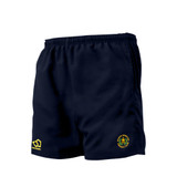 Junior Training Short -NRUNCC