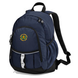Rucksack -NRUNCC