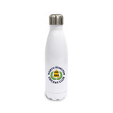 Stainless Steel Water Bottle -NRUNCC