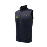 Junior Gilet -LTDCC