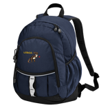 Rucksack -LTDCC