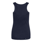 Women's Active Vest-GLAM