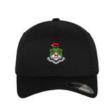 Flexfit Cap -COWBCC
