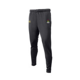 Women's Slim Fit Trousers -COWBCC