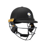 T Line Steel Helmet-HASWCC
