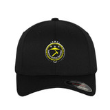 Flexfit Cap -SOUTHROOF