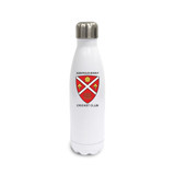 Stainless Steel Water Bottle -AGNCC