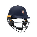 T Line Steel Junior Helmet-AGNCC