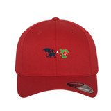 Flexfit Cap - North-WNC