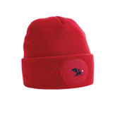 Tech Beanie-WNC